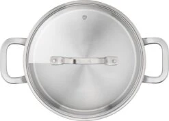 Tefal Virtuoso Pannenset 5 Delig - Hoge Kookpan Ø 22 Cm + Steelpan Ø 16 Cm + Kookpannen Ø 18/20/24 Cm 33 Tefal Virtuoso Pannenset 5 Delig - Hoge Kookpan Ø 22 Cm + Steelpan Ø 16 Cm + Kookpannen Ø 18/20/24 Cm -Keuken Potten Winkel 1200x862 3