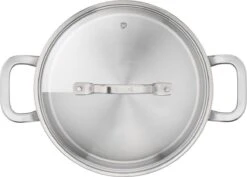 Tefal Virtuoso Kookpan - Ø 20 Cm -Keuken Potten Winkel 1200x862 4