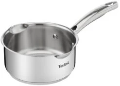 Tefal Duetto + Pannenset - 4 Delig - Kookpannenset -Keuken Potten Winkel 1200x862 5