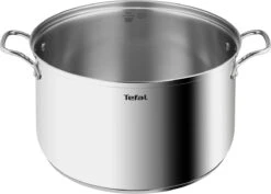 Tefal Intuition - Soeppan Ø30 Cm + Deksel - Inductie 9 Tefal Intuition - Soeppan Ø30 Cm + Deksel - Inductie -Keuken Potten Winkel 1200x862 6
