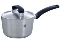 BK Conical Cool Pannenset - 5-delig - RVS - Geschikt Voor Alle Warmtebronnen -Keuken Potten Winkel 1200x864 9