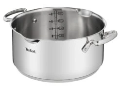 Tefal Duetto + Pannenset - 4 Delig - Kookpannenset -Keuken Potten Winkel 1200x871