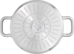 Tefal Virtuoso Pannenset 4-delig - Kookpan Ø 16/20/24 Cm + Steelpan Ø 16 Cm -Keuken Potten Winkel 1200x872 4