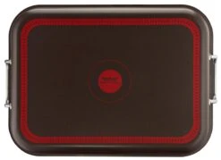Tefal Success Ovenware Braadslede - 27 X 37 Cm -Keuken Potten Winkel 1200x872 5