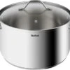 Tefal Intuition - Soeppan Ø30 Cm + Deksel - Inductie -Keuken Potten Winkel 1200x872 6