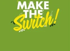 GREENPAN Cc002500-001 Braadpan 24cm 9 GREENPAN Cc002500-001 Braadpan 24cm -Keuken Potten Winkel 1200x874