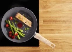 Tefal Natural Force Koekenpan - Ø 30 Cm -Keuken Potten Winkel 1200x874 3