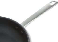BK Allround Koekenpan Ø 24 Cm - Inductie - PFAS-vrij -Keuken Potten Winkel 1200x882 4