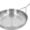 Demeyere Essential 5 RVS Koekenpan – Koekenpan Inductie - 28 Cm – PTFE-vrij -Keuken Potten Winkel 1200x888 1