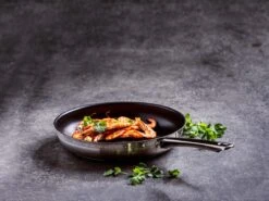 BK Allround Koekenpan Ø 28 Cm - Inductie - PFAS-vrij 21 BK Allround Koekenpan Ø 28 Cm - Inductie - PFAS-vrij -Keuken Potten Winkel 1200x900 16