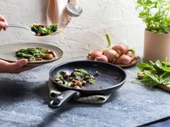 GREENPAN Cc002500-001 Braadpan 24cm 7 GREENPAN Cc002500-001 Braadpan 24cm -Keuken Potten Winkel 1200x900 27