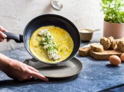 GREENPAN Cc002500-001 Braadpan 24cm 8 GREENPAN Cc002500-001 Braadpan 24cm -Keuken Potten Winkel 1200x900 28