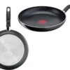 Tefal Start'easy Koekenpan 24 Cm - PFOA Vrij - Geschikt Voor Alle Warmtebronnen -Keuken Potten Winkel 1200x902 1