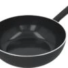 Demeyere Alu Cosi 3 Wokpan - Ceraforce - 28 Cm - PTFE-vrij 2 Demeyere Alu Cosi 3 Wokpan - Ceraforce - 28 Cm - PTFE-vrij -Keuken Potten Winkel 1200x903 1