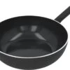 Demeyere Alu Comfort 3 Wokpan – Wokpan Inductie – Ceraforce Keramische Antikleeflaag – 28 Cm – PTFE En PFAS Vrij -Keuken Potten Winkel 1200x903
