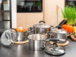 Keuken Potten Winkel -Keuken Potten Winkel 1200x906 24