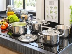 Keuken Potten Winkel -Keuken Potten Winkel 1200x906 26