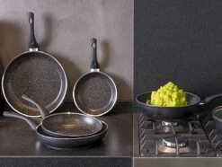 Keuken Potten Winkel -Keuken Potten Winkel 1200x906 27