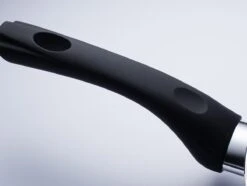 Sola Koekenpan Stonehenge - Ø 30 Cm - Zwart/wit - Aluminium - Antiaanbaklaag 12 Sola Koekenpan Stonehenge - Ø 30 Cm - Zwart/wit - Aluminium - Antiaanbaklaag -Keuken Potten Winkel 1200x906 6