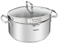 Tefal Duetto + Pannenset - 4 Delig - Kookpannenset -Keuken Potten Winkel 1200x911 2