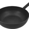 Demeyere Alu Comfort 3 Wokpan – Wokpan Inductie – Duraslide PTFE Antikleeflaag - 28 Cm -Keuken Potten Winkel 1200x914 1