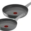 Tefal Renew ON Keramische Koekenpannenset - Ø 24 En 28 Cm -Keuken Potten Winkel 1200x914 2