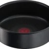 Tefal Ingenio Unlimited - Hapjespan - Ø24 Cm - Excl. Handgreep -Keuken Potten Winkel 1200x919 3