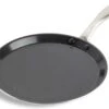 Greenpan Royal Pannenkoekenpan - 28 Cm -Keuken Potten Winkel 1200x920 1
