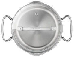Tefal Duetto + Pannenset - 4 Delig - Kookpannenset -Keuken Potten Winkel 1200x925 3