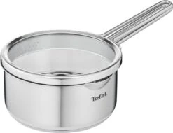 Tefal Nordica Pannenset 3 Delig - Steelpan Ø 16 Cm & Kookpan Ø 20 + Ø 24 Cm 32 Tefal Nordica Pannenset 3 Delig - Steelpan Ø 16 Cm & Kookpan Ø 20 + Ø 24 Cm -Keuken Potten Winkel 1200x925 4