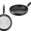 Tefal Start'easy Koekenpan 20 Cm -Keuken Potten Winkel 1200x930 1
