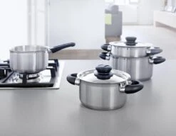 BK Karaat+ Soeppan - Ø 24 Cm -Keuken Potten Winkel 1200x934 2