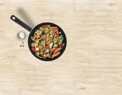 Tefal Brut Koekenpan - Ø 30 Cm -Keuken Potten Winkel 1200x934 7