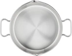 Tefal Duetto 3-delige Kookset - Steelpan Ø 16 Cm, Kookpan Ø 20/24 Cm 24 Tefal Duetto 3-delige Kookset - Steelpan Ø 16 Cm, Kookpan Ø 20/24 Cm -Keuken Potten Winkel 1200x940 1