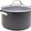 Greenpan - Venice Stockpot 24Cm -Keuken Potten Winkel 1200x951 1