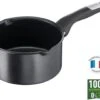 Tefal Unlimited Hoogwaardig Titanium Coated Non-Stick Steelpan - 18 Cm - 2L -Keuken Potten Winkel 1200x960
