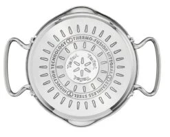 Tefal Duetto + Pannenset - 4 Delig - Kookpannenset -Keuken Potten Winkel 1200x968 1