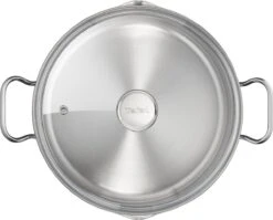 Tefal Duetto Kookpan - Ø 20 Cm -Keuken Potten Winkel 1200x969 3