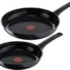Tefal Intensity Pannenset - Ø 24/28 Cm -Keuken Potten Winkel 1200x975