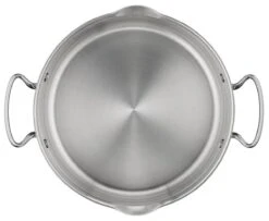 Tefal Duetto + Pannenset - 4 Delig - Kookpannenset -Keuken Potten Winkel 1200x985 1