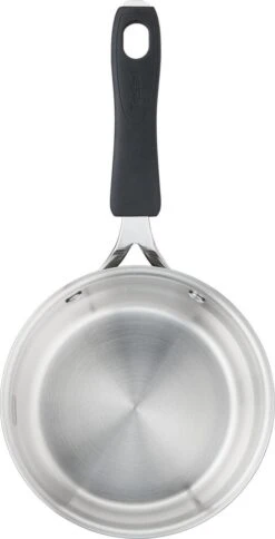 Tefal Cook & Cool Pannenset - 3-delig -Keuken Potten Winkel 613x1200 1