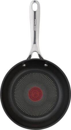 Tefal Jamie Oliver Cooks Direct On Koekenpan - Ø 20 Cm -Keuken Potten Winkel 661x1200
