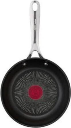 Tefal Jamie Oliver Cooks Direct On Koekenpan - Ø 20 Cm -Keuken Potten Winkel 664x1200