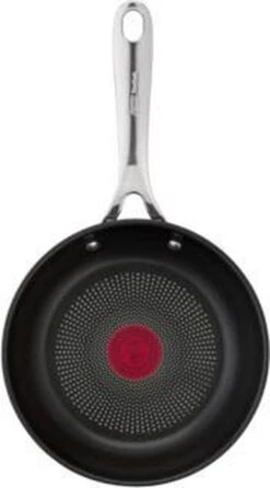 Tefal Jamie Oliver Cooks Direct On Pannenset - 3 Stuks -Keuken Potten Winkel 664x1200 3