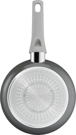 Tefal Renew ON Keramische Koekenpan - Ø 20 Cm -Keuken Potten Winkel 677x1200