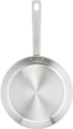 Tefal Virtuoso - Pannenset - Koekenpannen Ø24 & Ø28 Cm -Keuken Potten Winkel 678x1200 2