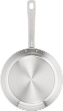 Tefal Virtuoso Koekenpan - Ø 24 Cm -Keuken Potten Winkel 678x1200