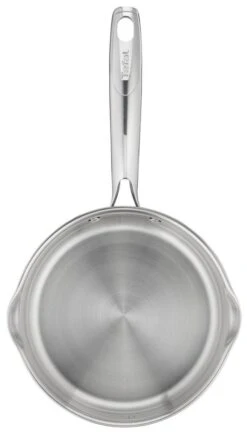 Tefal Duetto + Pannenset - 4 Delig - Kookpannenset -Keuken Potten Winkel 680x1200 2