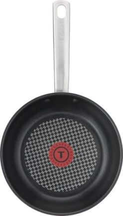 Tefal Virtuoso Koekenpan - Ø 24 Cm -Keuken Potten Winkel 687x1200 2