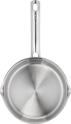 Tefal Duetto Steelpan - Ø 16 Cm 13 Tefal Duetto Steelpan - Ø 16 Cm -Keuken Potten Winkel 689x1200 3